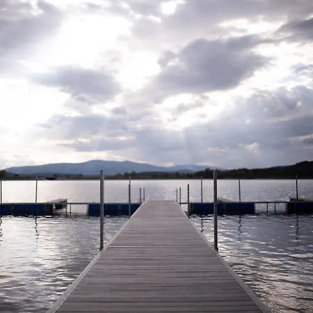 Male Lipno 1013