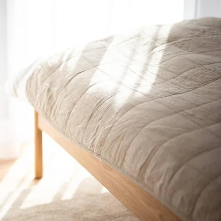 Apartman Se Soukromou Zahradou U Brehu Lipna Appartement Černá v Pošumaví