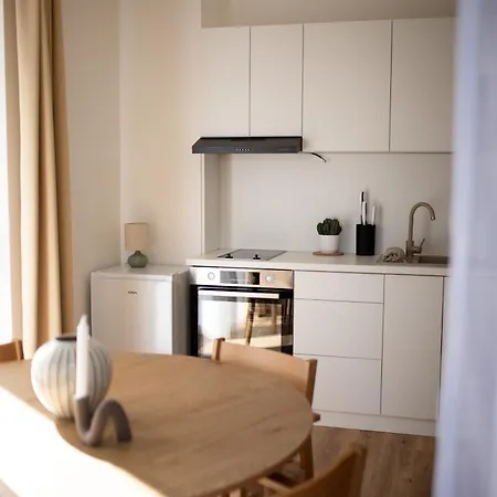 Appartement Apartman Se Soukromou Zahradou U Brehu Lipna
